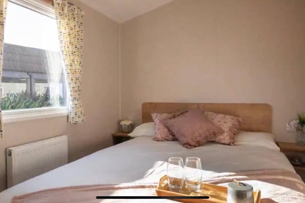 Willa Perfect Family Getaway, With Lots Of Facilities! Scratby Zewnętrze zdjęcie